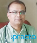 View All
