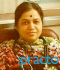 View All
