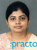 View All