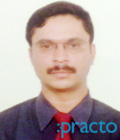 View All