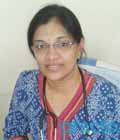 View All