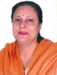View All
