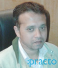 View All