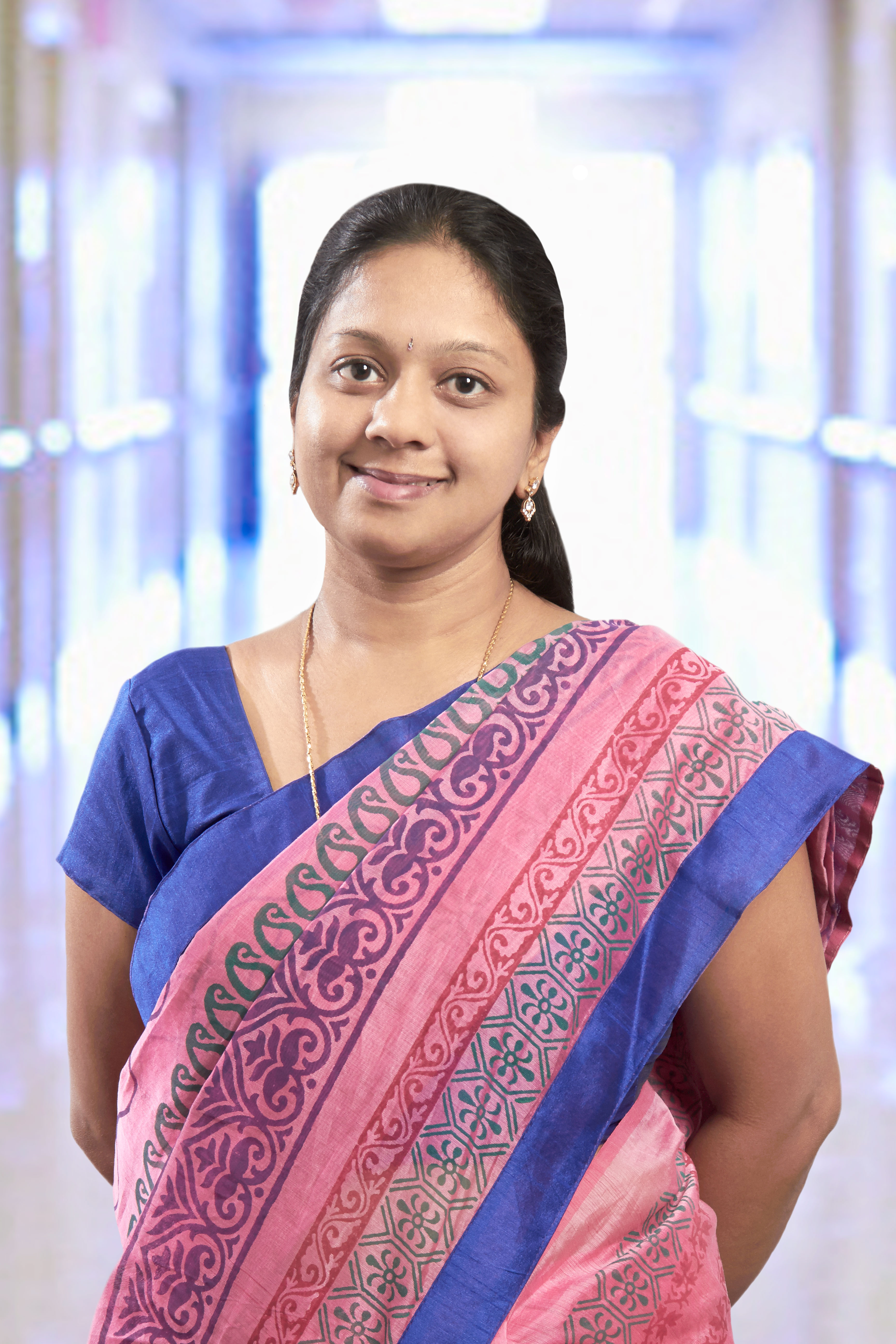 View All