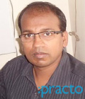 View All