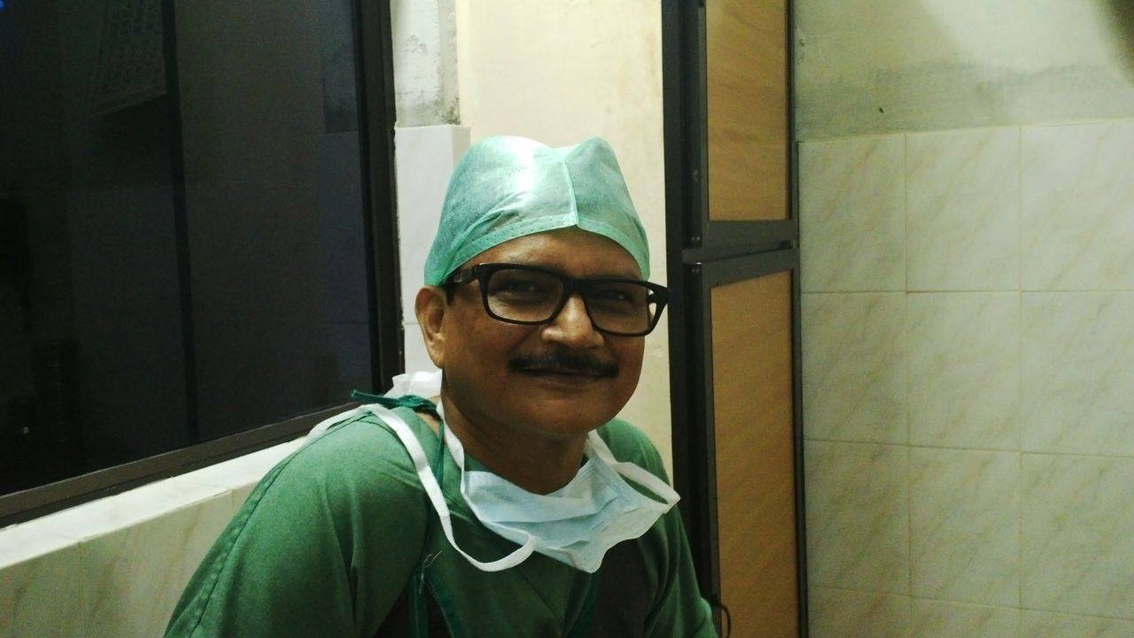 View All