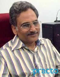 View All