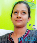 View All