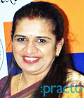 View All