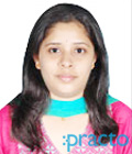 View All