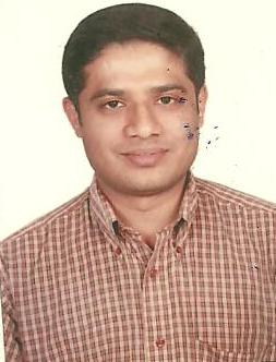 View All