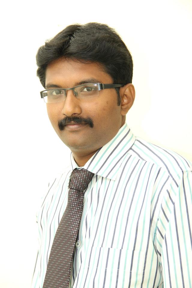 View All