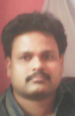 View All