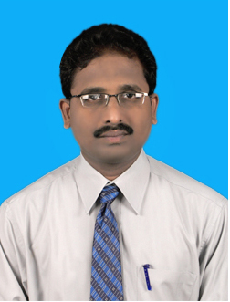 View All