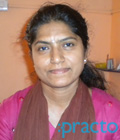 View All