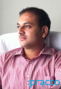 View All