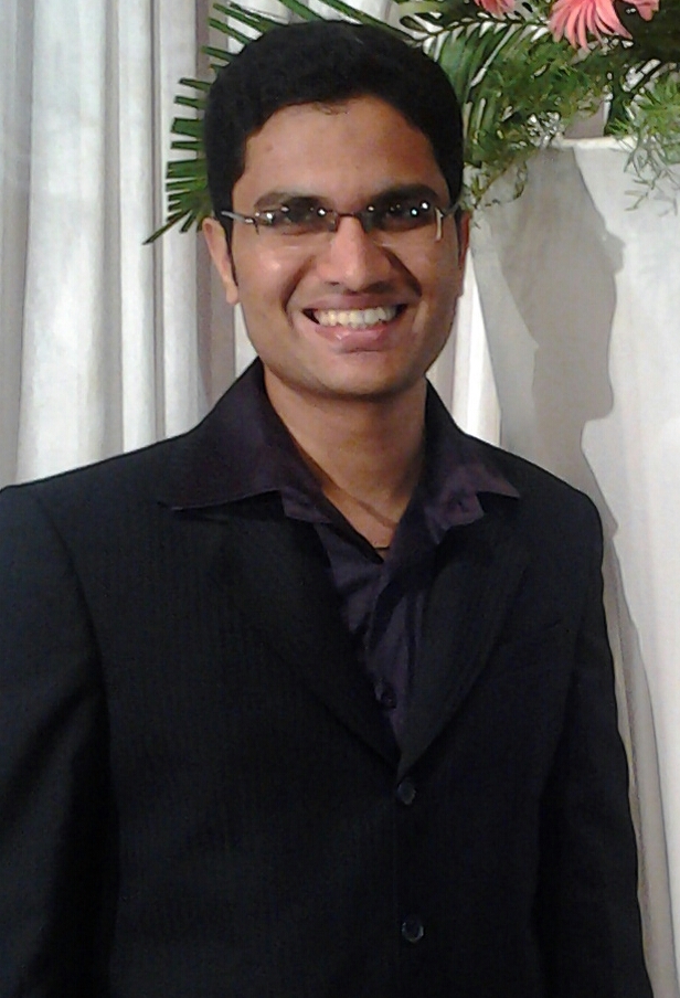 View All