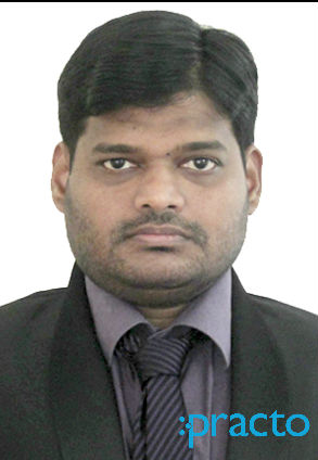 View All