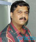 View All