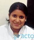 View All