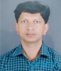 View All
