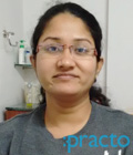 View All