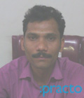 View All
