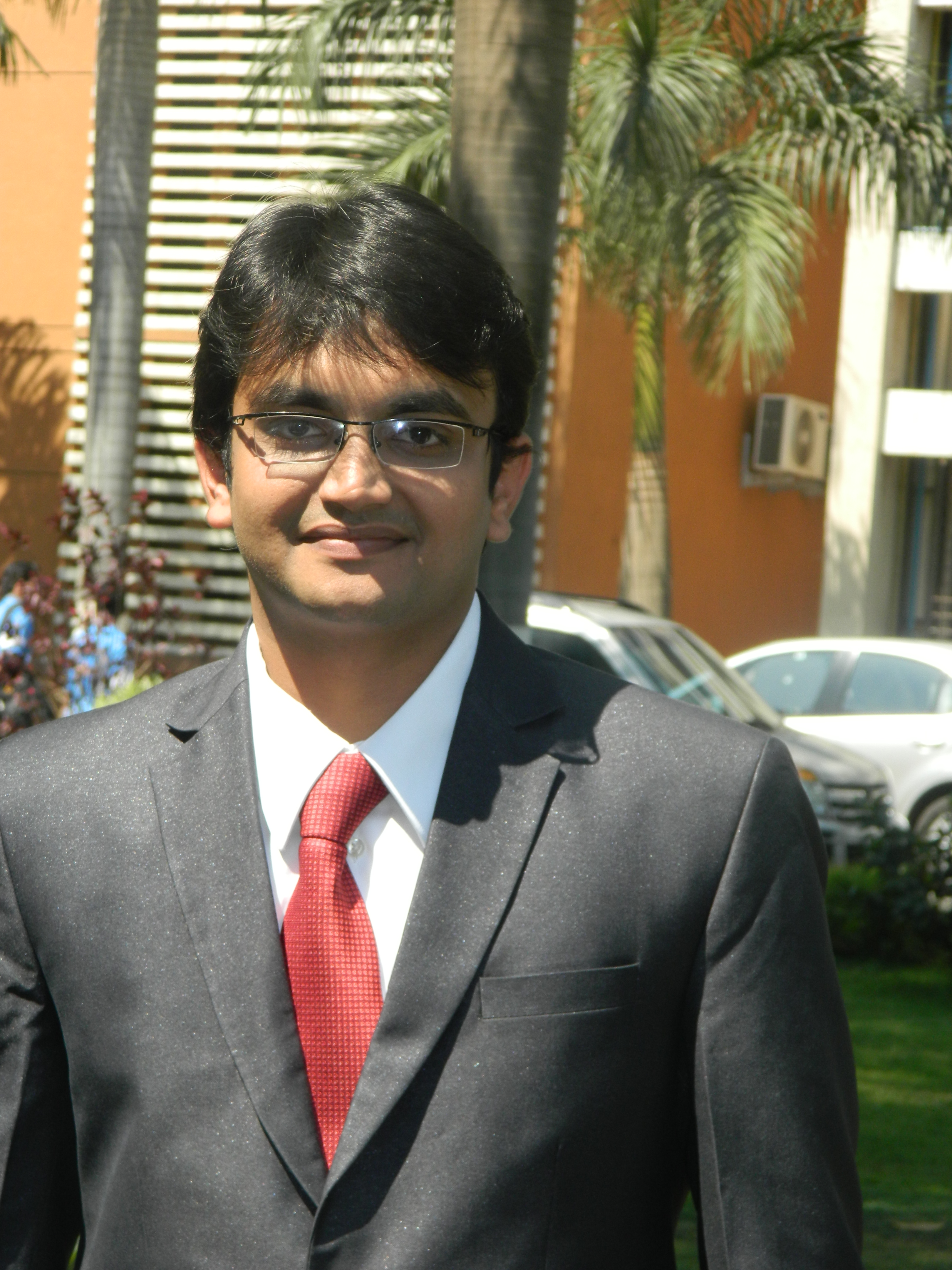 View All