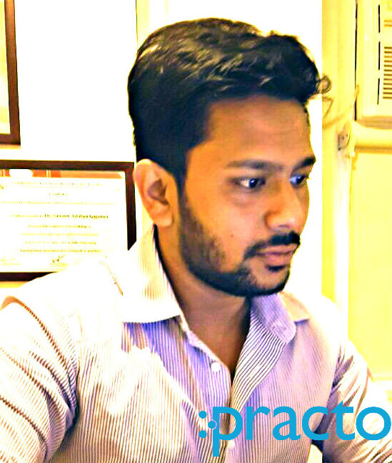 View All