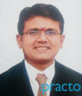 View All