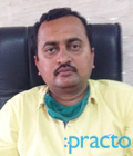 View All