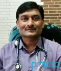 View All