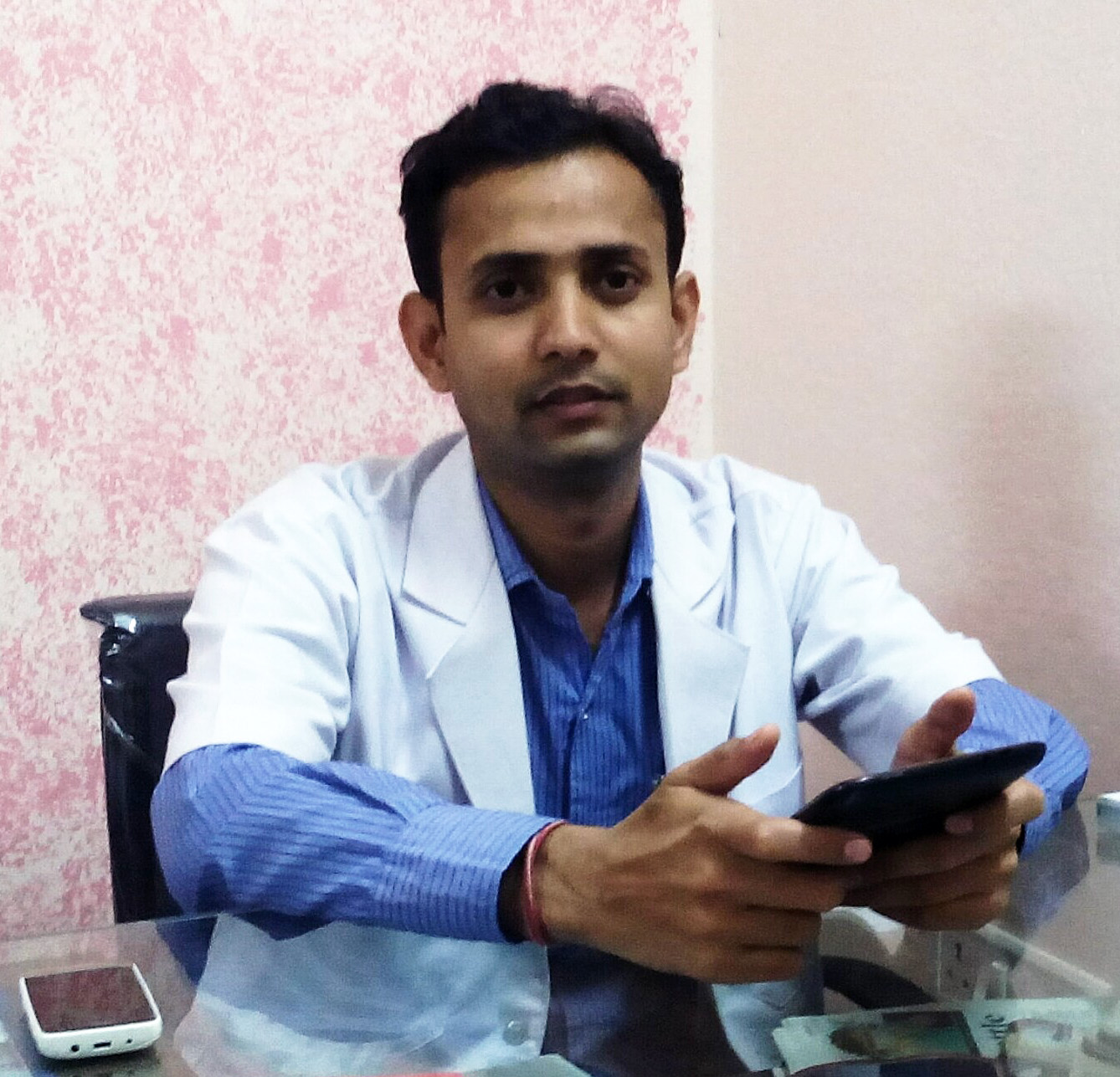 View All