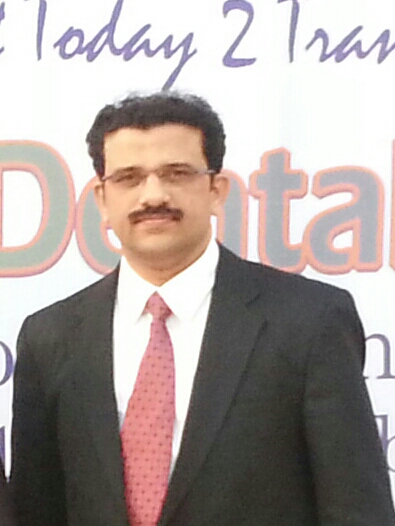View All