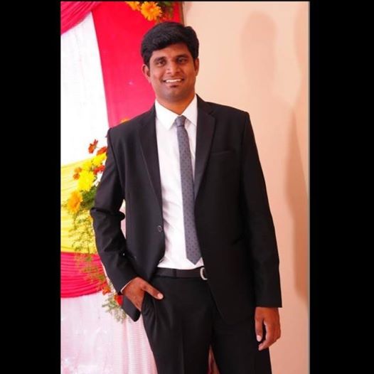 View All