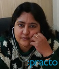View All