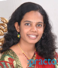 View All