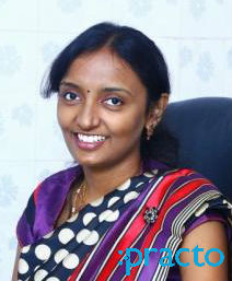 View All