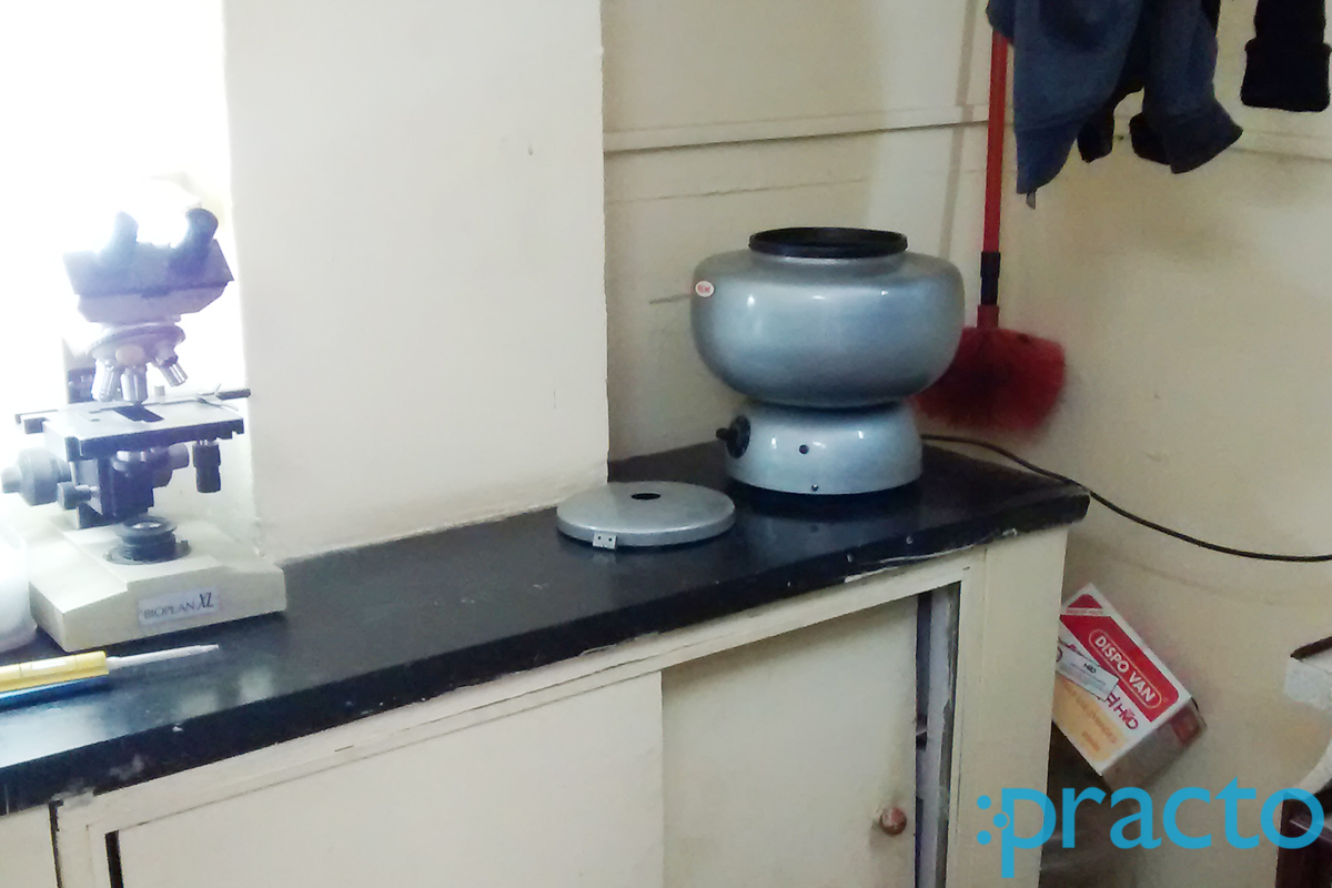 Ashraya Diagnostics Bannerghatta Road Bangalore