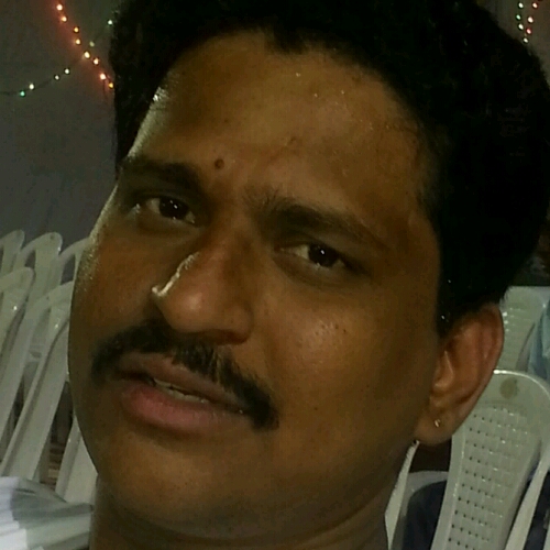 View All