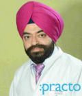View All