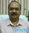 View All