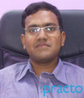 View All