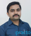 View All
