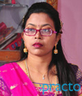 View All