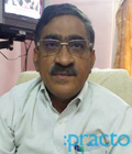 View All