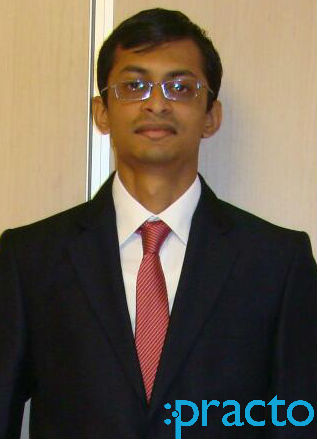 View All
