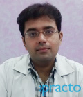 View All