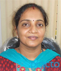 View All