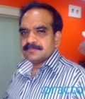 View All